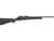 Mossberg Patriot Carbine .350 Legend 18in Black thumbnail 1