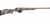 Bergara Premier Approach 6.5 PRC Bolt Rifle - Sand Camo Precision thumbnail 2