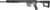 Wilson Combat DMR .223 Wylde 18in Black thumbnail 2