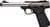 Browning Buck Mark Camper SR .22 LR 5.9in Matte Black thumbnail 2