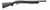 Retay GPS Tactical 12GA Shotgun - 18.5" Barrel, Home Defense Ready thumbnail 1