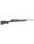 Savage Axis II Compact .243 Win Bolt-Action Rifle - 20" Barrel, 4+1 Cap thumbnail 6