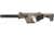 Kriss Vector CRB G2 .45 ACP 16" Semi-Auto Rifle - FDE Elite Edition thumbnail 3