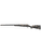 Fierce Carbon Rogue LH Bolt Rifle - 300 Win Precision Hunter thumbnail 1