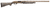 Winchester SXP Hybrid Hunter 20GA Pump Shotgun - Realtree Timber Camo thumbnail 5