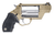 Taurus Judge Defender .45/.410 Revolver - FDE Compact Versatile thumbnail 1