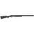 Browning Citori Composite 12G Over-Under Shotgun, Black 30" thumbnail 4