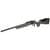 CVA Scout .243 Winchester 20in Stealth Gray thumbnail 3