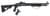 Mossberg 590 SPX Pump Shotgun, 12 GA, Home Defense & Sport thumbnail 1