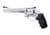 Rossi RM66 .357 Magnum 6" Satin Stainless DA/SA Revolver thumbnail 2