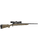 Savage Axis II XP FDE .270 Win 22" Bolt-Action Rifle w/ Scope thumbnail 5