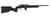 Howa M1100 Gen 1 .22 LR Bolt-Action Rifle, 18" Barrel, 10-Round thumbnail 1