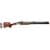 TriStar TT-15A Double Trap 12 GA Shotgun - Fiber Optic Walnut thumbnail 1