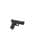 Glock G22 Gen 3 .40 S&W, 15+1 Rounds, Safe Action Pistol thumbnail 5