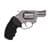 Charter Arms Undercover: Compact .38 Special Revolver, Stainless Steel thumbnail 2