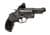 Taurus Judge T.O.R.O.: Optic-Ready .45 Colt/.410 Revolver thumbnail 1