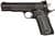 Rock Island Armory Ultra FS 9mm Pistol - Parkerized Finish thumbnail 1