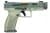 Canik TTI Combat HoneyBadger Edition 9mm 4.6in thumbnail 2