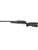 Savage Rascal Target .22 LR Precision Bolt Rifle, Threaded Barrel thumbnail 3