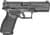 Springfield Armory Echelon 9mm 4.5in Black thumbnail 1