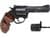 Charter Arms Double Dog .357 Magnum 4.2in thumbnail 1