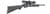 Ruger 10/22 Carbine .22LR Semi-Auto w/ Viridian EON 3-9x40 Scope thumbnail 6