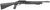 Century Arms Catamount Lynxx 12GA Pump Shotgun - Tactical Black thumbnail 2