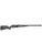 Fierce CT Rival XP: 6.5 PRC Titanium Bolt-Action Rifle thumbnail 2