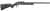 Retay Arms Gamelander 20 GA 22in Black thumbnail 1