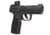 Sig Sauer P322 Elite .22 LR - 20rd, ROMEOZero Sight, Suppressor-Ready thumbnail 6
