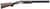 Pointer Acrius 12GA Elite Over/Under Shotgun - 28" Walnut Masterpiece thumbnail 1