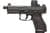 HK VP9A1 K Tactical 9mm 4.7in Matte Black thumbnail 1