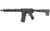 Sig Sauer TREAD M400: Compact 11.5" 5.56mm Semi-Auto Rifle thumbnail 1