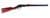 Taylor's 1873 Classic Lever .45 Colt Rifle - 19" Barrel thumbnail 1