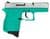 Diamondback DB9 G4 Mint 9mm Compact Self-Defense Pistol thumbnail 3