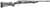 Browning X-Bolt Pro Gen 2 7MM PRC 20" Bolt Rifle - Gray Cerakote thumbnail 1