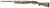 Winchester SXP Waterfowl 12GA Pump Shotgun - Mossy Oak Camo Edition thumbnail 2