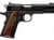 Browning 1911-22 Black Label Medallion 250 .22 LR 4.25in Black thumbnail 2