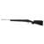 Savage 110 Storm: .308 Win Bolt-Action Rifle w/AccuTrigger - 20" Barrel thumbnail 2