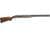 F.A.I.R. Carrera V 12 Gauge 30in Wood/Black thumbnail 1