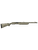 Mossberg 935 Magnum Turkey 12 GA Semi-Auto Shotgun: Mossy Oak Camo thumbnail 4