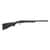 American Tactical Nomad 28 Gauge 18.5in Black Synthetic thumbnail 1