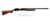 Charles Daly 301: Versatile 20 GA Pump Shotgun, Wood & Black Finish thumbnail 1