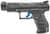 Walther PPQ M2 Q5 Match 9mm - Black Tenifer Precision Pistol thumbnail 2