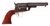 C. Mason Navy .38 SPL Heritage Case-Hardened Revolver by Taylors & Co thumbnail 1