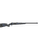 Fierce Carbon Rival 7mm PRC Precision Bolt-Action Rifle 24" thumbnail 3