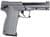Kel-Tec PMR-30 Gray .22 Magnum High-Capacity Semi-Auto Pistol thumbnail 1