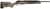 Steyr Scout .308 Win Bolt Action Rifle - OD Green Precision Hunter thumbnail 2