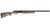 Weatherby Sorix 12 Gauge 28in Shadow Grass thumbnail 1
