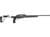Seekins Precision Havak Element Hunter .308 Win 16in Woodland Shadow thumbnail 1